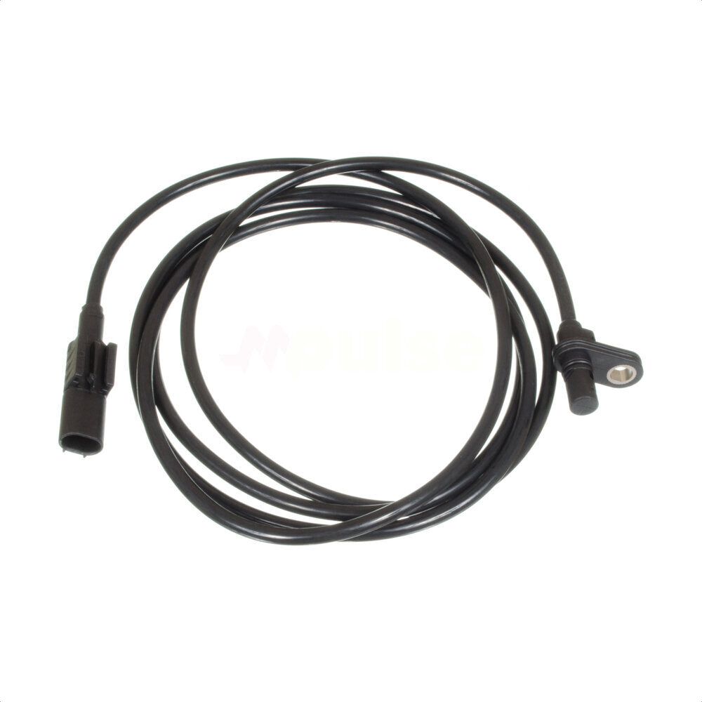 ABS Wheel Speed Sensor Rear Left SEN-2ABS0849 For Mercedes-Benz Sprinter 2500