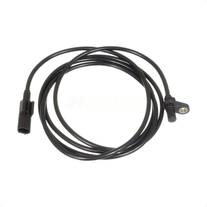 ABS Wheel Speed Sensor Rear Left SEN-2ABS0849 For Mercedes-Benz Sprinter 2500
