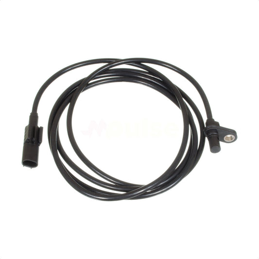 ABS Wheel Speed Sensor Rear Left SEN-2ABS0849 For Mercedes-Benz Sprinter 2500