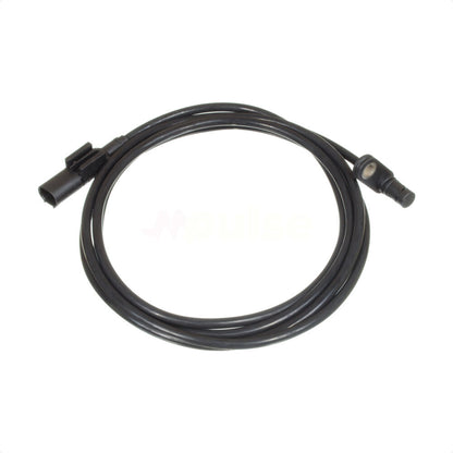 ABS Wheel Speed Sensor Rear Right SEN-2ABS0850 For Mercedes-Benz Sprinter 2500