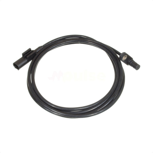 ABS Wheel Speed Sensor Rear Right SEN-2ABS0850 For Mercedes-Benz Sprinter 2500