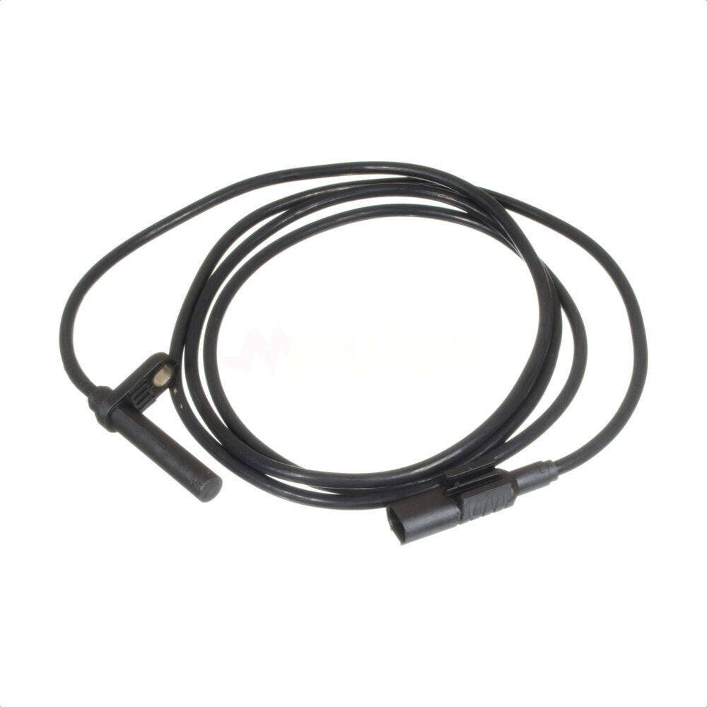 ABS Wheel Speed Sensor Rear Right SEN-2ABS0851 For Mercedes-Benz Sprinter 3500