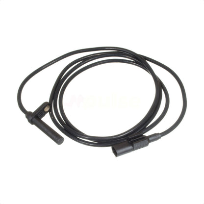 ABS Wheel Speed Sensor Rear Right SEN-2ABS0851 For Mercedes-Benz Sprinter 3500