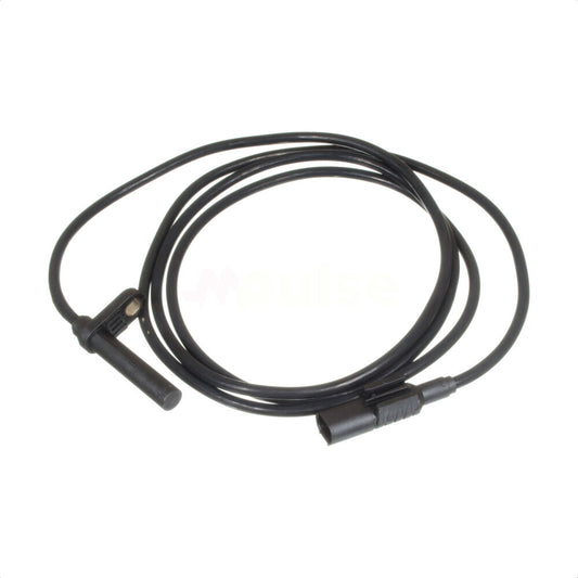 ABS Wheel Speed Sensor Rear Right SEN-2ABS0851 For Mercedes-Benz Sprinter 3500