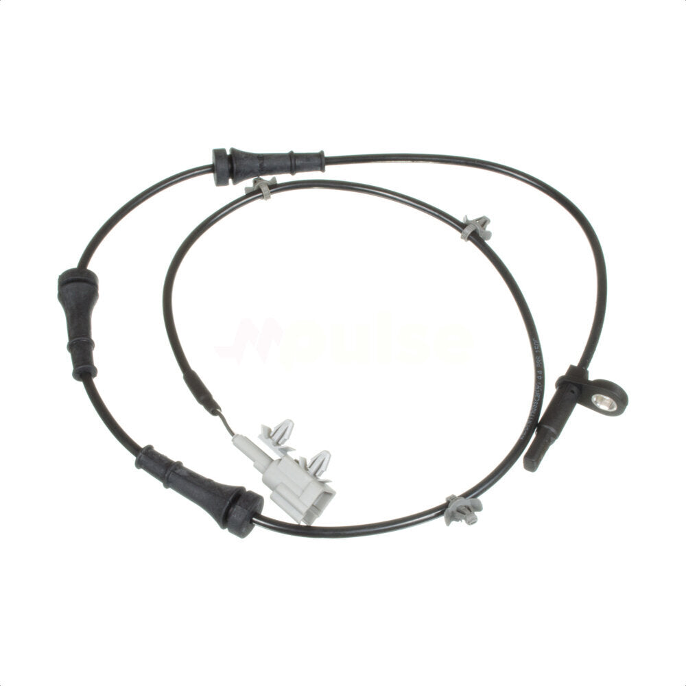 ABS Wheel Speed Sensor Rear Right SEN-2ABS0854 For Nissan Murano