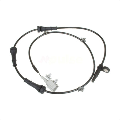 ABS Wheel Speed Sensor Rear Right SEN-2ABS0854 For Nissan Murano