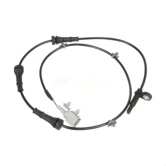 ABS Wheel Speed Sensor Rear Right SEN-2ABS0854 For Nissan Murano