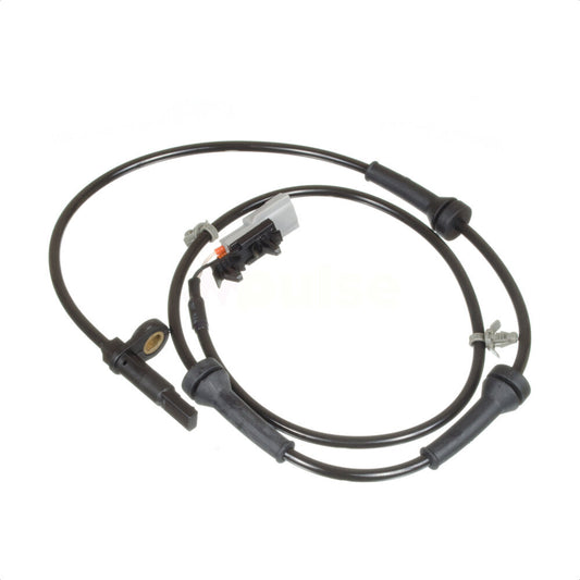 ABS Wheel Speed Sensor Rear SEN-2ABS0855 For Nissan Murano Quest