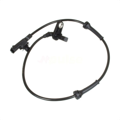 ABS Wheel Speed Sensor Rear Right SEN-2ABS0857 For Nissan Micra Versa Note