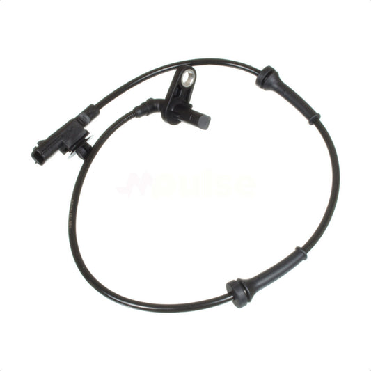 ABS Wheel Speed Sensor Rear Right SEN-2ABS0857 For Nissan Micra Versa Note