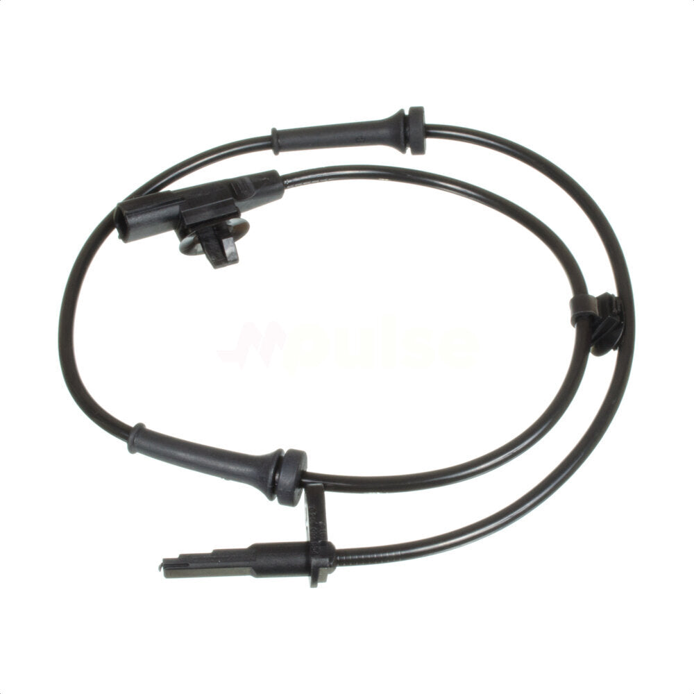 ABS Wheel Speed Sensor Front SEN-2ABS0859 For Nissan Micra Versa Note