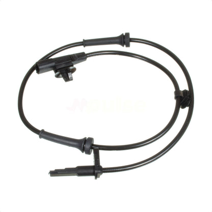 ABS Wheel Speed Sensor Front SEN-2ABS0859 For Nissan Micra Versa Note