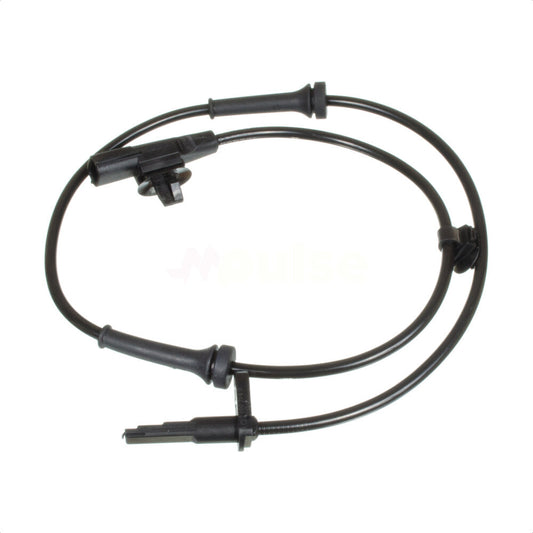 ABS Wheel Speed Sensor Front SEN-2ABS0859 For Nissan Micra Versa Note