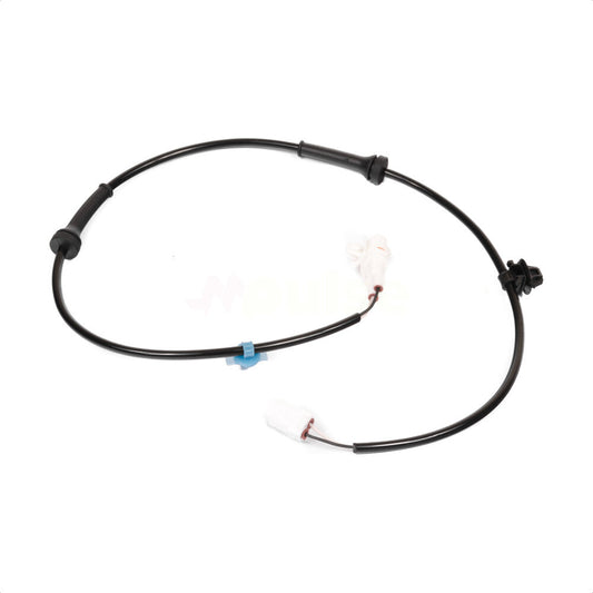 ABS Wheel Speed Sensor Wiring Harness Rear Right SEN-2ABS0860 For Suzuki SX4