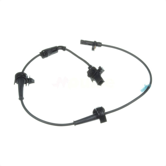 ABS Wheel Speed Sensor Front Right SEN-2ABS0862 For Honda Civic Acura ILX