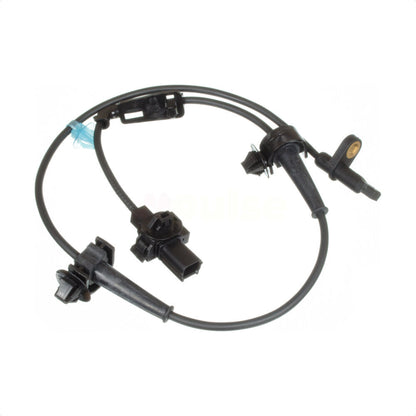 ABS Wheel Speed Sensor Front Left SEN-2ABS0863 For Honda Civic Acura ILX