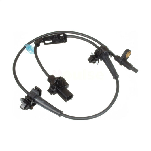 ABS Wheel Speed Sensor Front Left SEN-2ABS0863 For Honda Civic Acura ILX