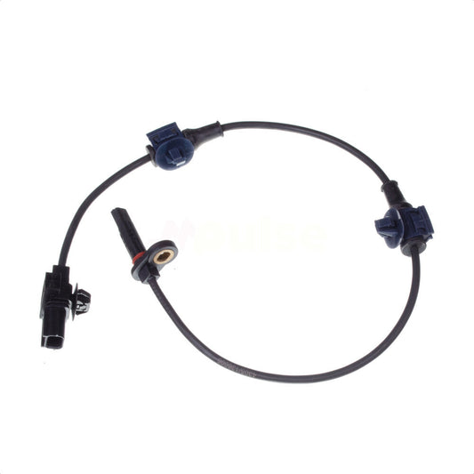 ABS Wheel Speed Sensor Rear Left SEN-2ABS0864 For Honda CR-V