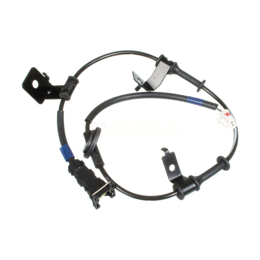 ABS Wheel Speed Sensor Rear Left SEN-2ABS0865 For Kia Forte Koup Forte5