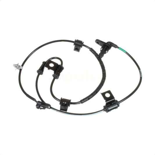 ABS Wheel Speed Sensor Front Left SEN-2ABS0866 For Kia Sportage with Harness