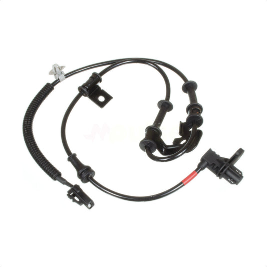 ABS Wheel Speed Sensor Front Right SEN-2ABS0867 For Hyundai Accent