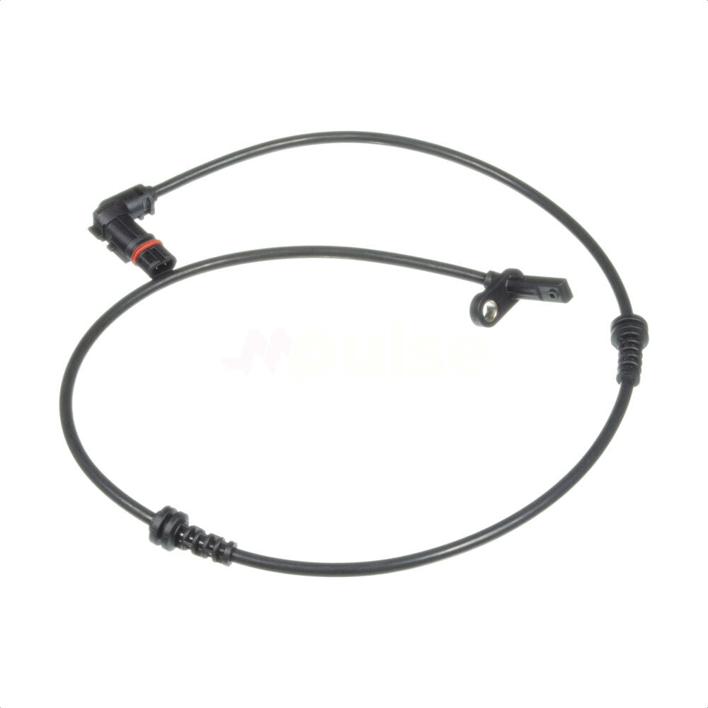 ABS Wheel Speed Sensor Front SEN-2ABS0868 For Mercedes-Benz GLK350 C300 C250