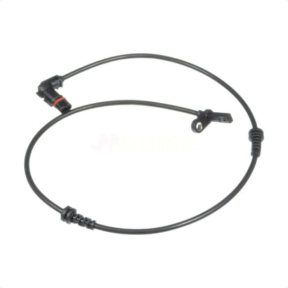 ABS Wheel Speed Sensor Front SEN-2ABS0868 For Mercedes-Benz GLK350 C300 C250