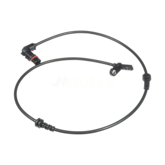 ABS Wheel Speed Sensor Front SEN-2ABS0868 For Mercedes-Benz GLK350 C300 C250