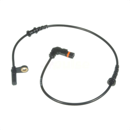ABS Wheel Speed Sensor Front SEN-2ABS0869 For Mercedes-Benz C350 C250