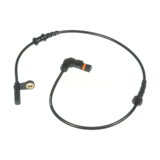ABS Wheel Speed Sensor Front SEN-2ABS0869 For Mercedes-Benz C350 C250