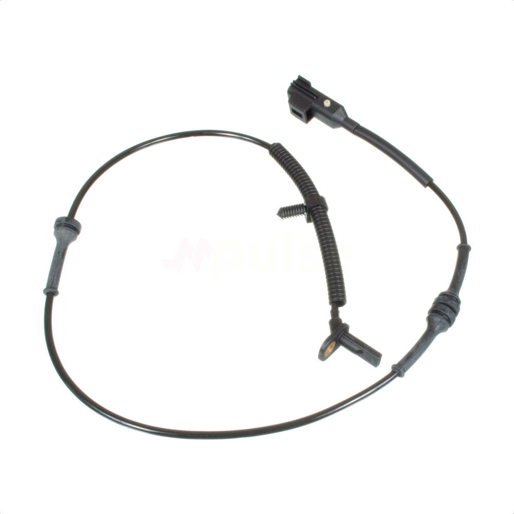 ABS Wheel Speed Sensor Front SEN-2ABS0871 For Land Rover LR2 with Harness
