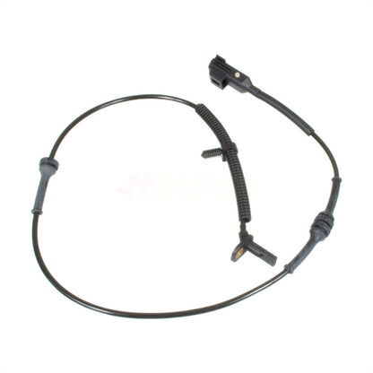 ABS Wheel Speed Sensor Front SEN-2ABS0871 For Land Rover LR2 with Harness