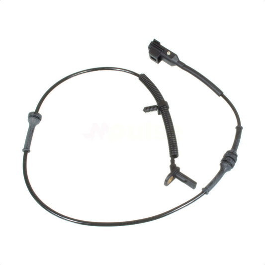 ABS Wheel Speed Sensor Front SEN-2ABS0871 For Land Rover LR2 with Harness