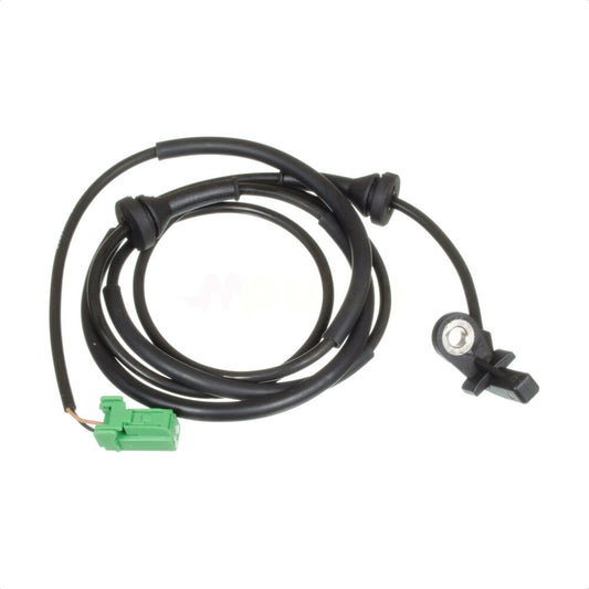 ABS Wheel Speed Sensor Rear Right SEN-2ABS0875 For Volvo XC90 with Harness