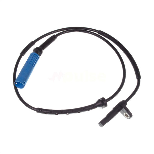 ABS Wheel Speed Sensor Rear SEN-2ABS0876 For BMW 530xi 535xi with Harness Wagon