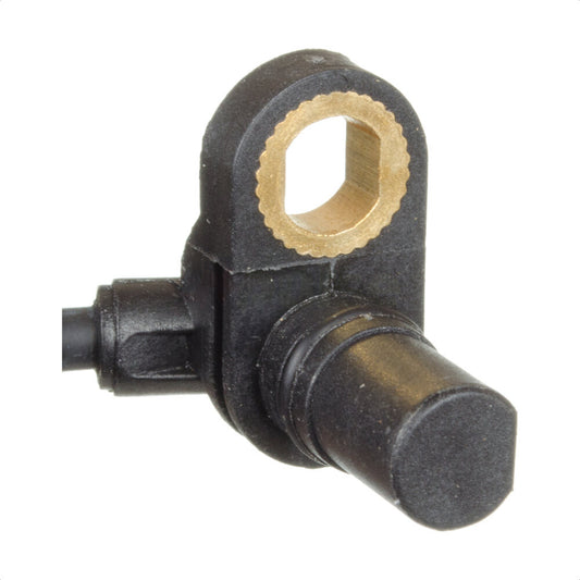 ABS Wheel Speed Sensor Rear SEN-2ABS0880 For Ford Expedition Lincoln Navigator