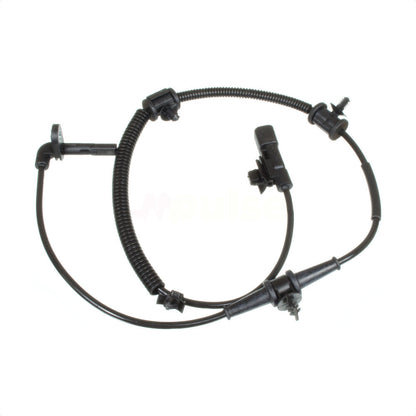 ABS Wheel Speed Sensor Front SEN-2ABS0882 For Chevrolet Cruze Buick Verano Volt