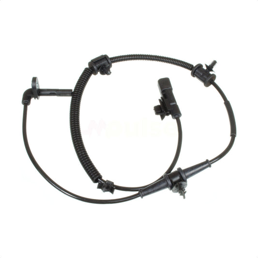 ABS Wheel Speed Sensor Front SEN-2ABS0882 For Chevrolet Cruze Buick Verano Volt