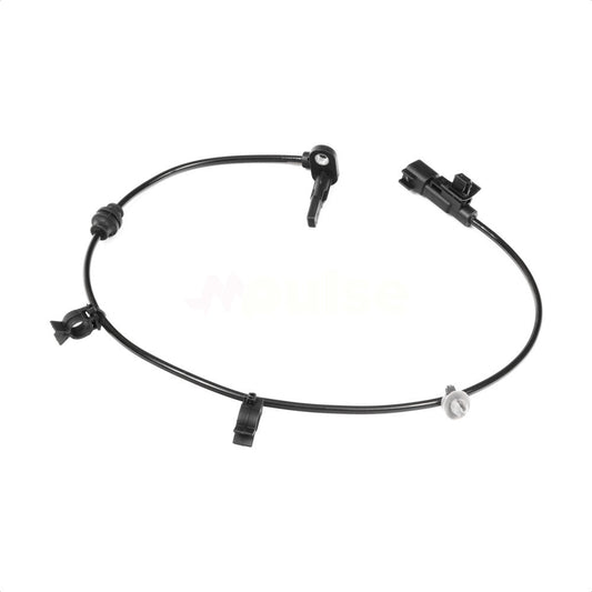 ABS Wheel Speed Sensor Rear SEN-2ABS0883 For Chevrolet Cruze Buick Verano Volt