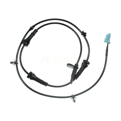 ABS Wheel Speed Sensor Rear Left SEN-2ABS0884 For Nissan Murano
