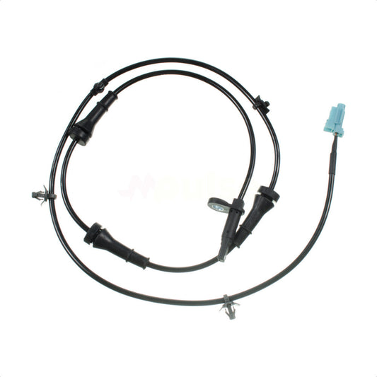 ABS Wheel Speed Sensor Rear Left SEN-2ABS0884 For Nissan Murano