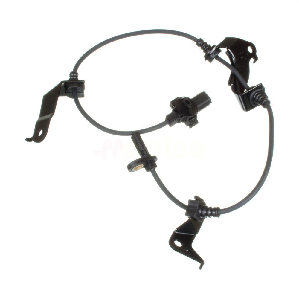 ABS Wheel Speed Sensor Front Right SEN-2ABS0885 For Honda Accord Crosstour
