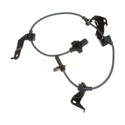 ABS Wheel Speed Sensor Front Right SEN-2ABS0885 For Honda Accord Crosstour
