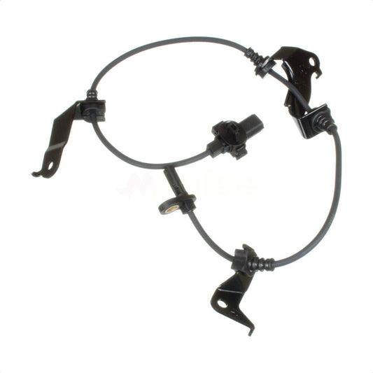 ABS Wheel Speed Sensor Front Right SEN-2ABS0885 For Honda Accord Crosstour