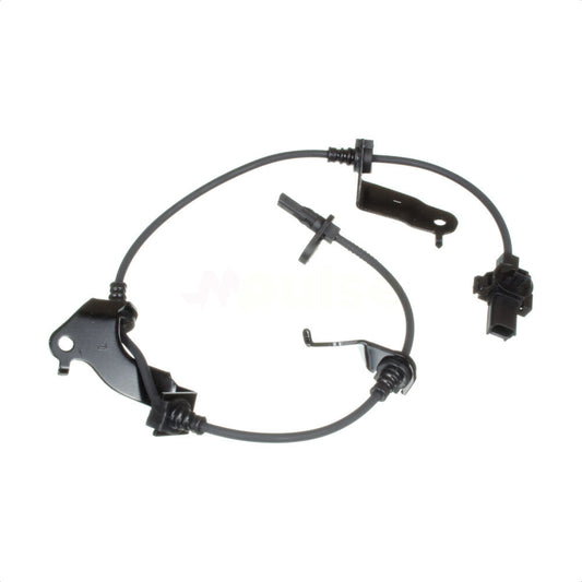 ABS Wheel Speed Sensor Front Left SEN-2ABS0886 For Honda Accord Crosstour