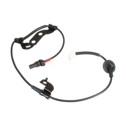 ABS Wheel Speed Sensor Rear Right SEN-2ABS0887 For Kia Optima