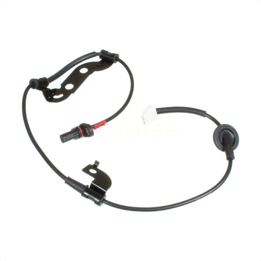ABS Wheel Speed Sensor Rear Right SEN-2ABS0887 For Kia Optima
