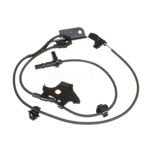 ABS Wheel Speed Sensor Front Right SEN-2ABS0889 For Toyota Prius Lexus CT200h
