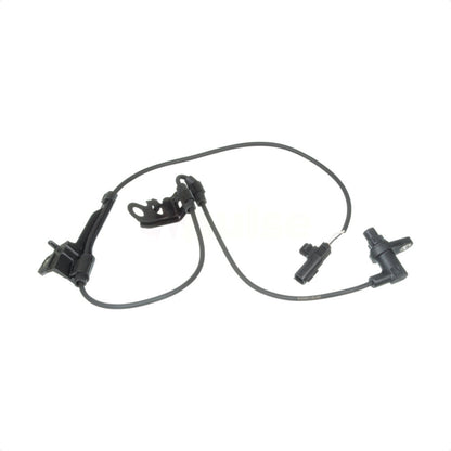ABS Wheel Speed Sensor Front Left SEN-2ABS0890 For Toyota Corolla