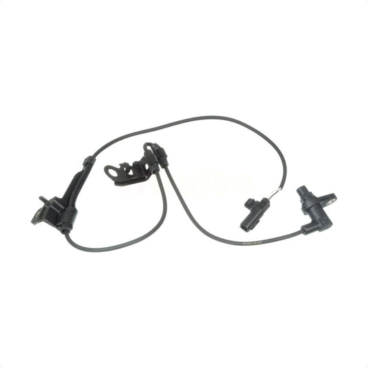 ABS Wheel Speed Sensor Front Left SEN-2ABS0890 For Toyota Corolla